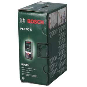 MEASURER LASER DIGITAL 50M TOUCHSCREEN MEASURER LASER DIGITAL 50M TOUCHSCREEN